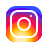 icons8 instagram 48