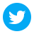 icons8 twitter circled 48